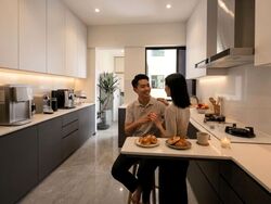 Neptune Court (D15), Apartment #573896841